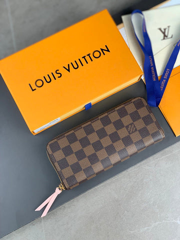 MLB - LOV Wallets - 168