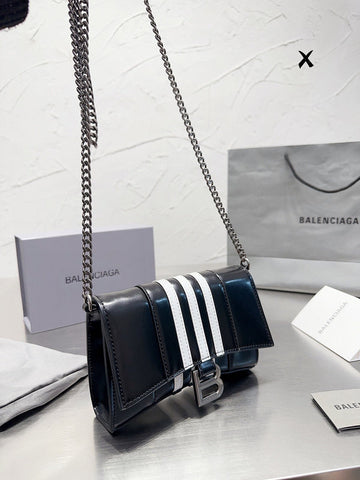 Makersluxe - BGA2 Bags - 012