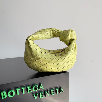 Makersluxe - BOV Bags - 774