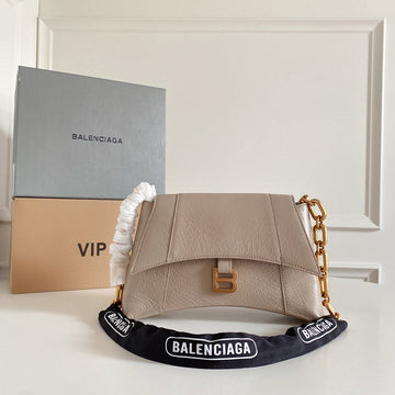 Makersluxe - BG Bags - 1662