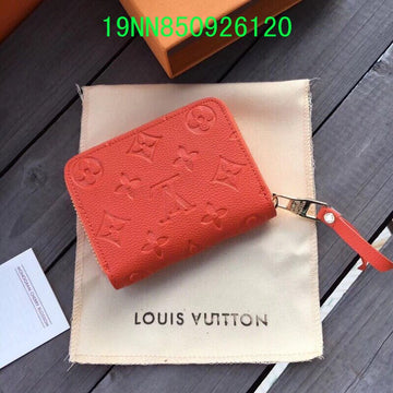 MLB - CHL Wallet - 1549