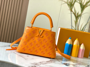 MLB - GUKI Women Bags - 1417