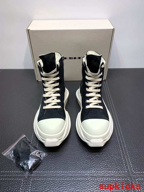 MLB - ROR Women Shoes - 084