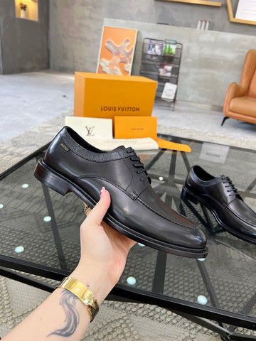 MLB - LOV Shoes - 155