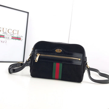 MLB - GCI Bags - 2640