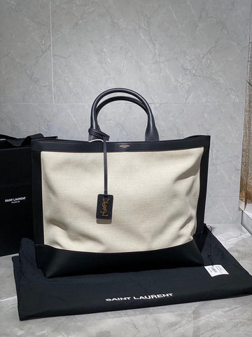 MLB - SLY Bags - 513
