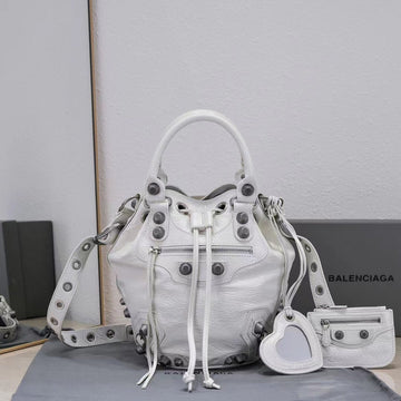 MLB - BG Bags - 685