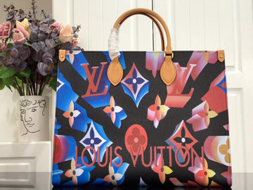 MLB - LOV Bags - 1055