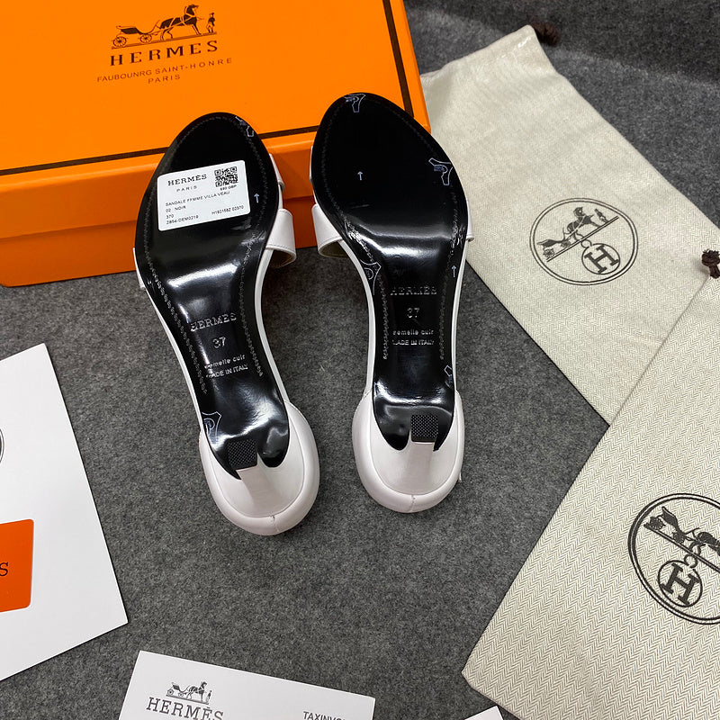 MLB - HMS Shoes - 111