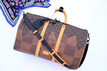 LOV - Zimal Bags - 404