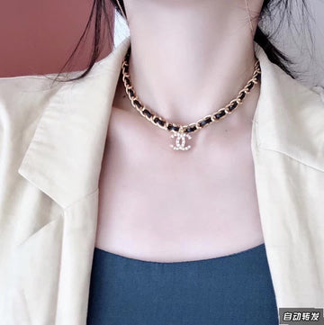 MLB - All Jewelry - 430
