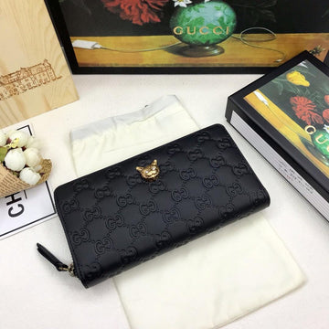 MLB - GCI Bags - 1097