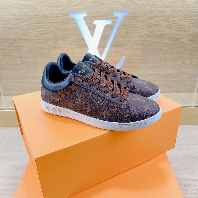 MLB - LOV Men Shoes - 243