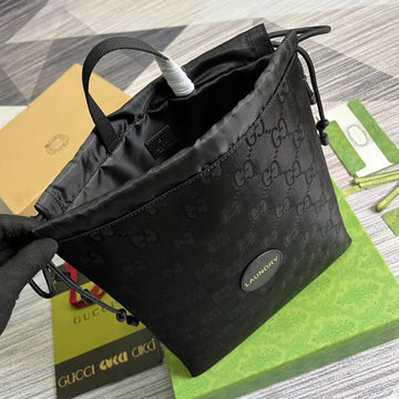MLB - Guki Men Bags - 195