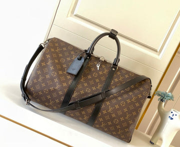LOV - Makersluxes - 1420