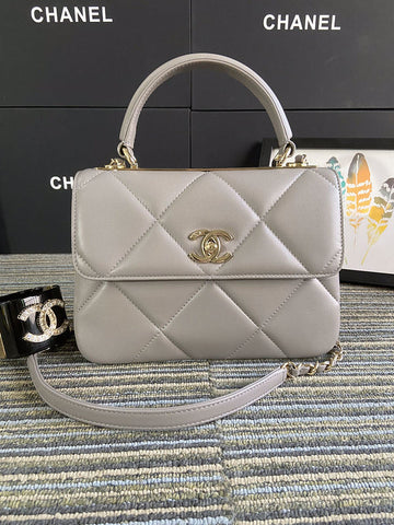 Fashion - CHL Bags - 1506