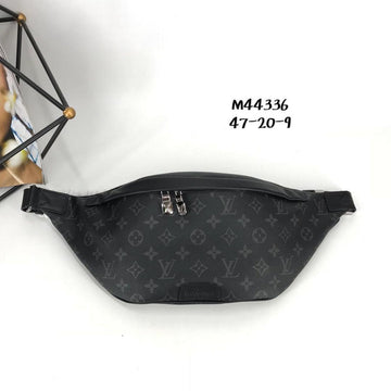 LOV - Zimal Bags - 380