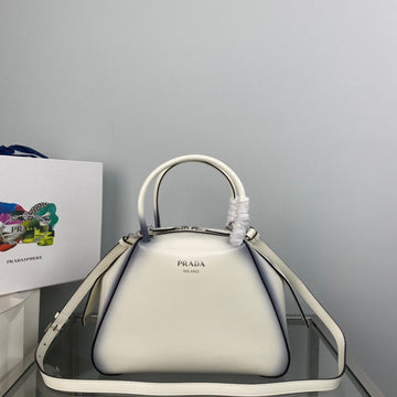 MLB - PD Bags - 1112
