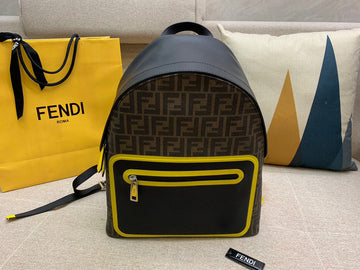 Makersluxe - FDE Women Bags - 693