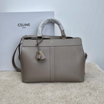Bags Arena - Chanel Bags - 2615
