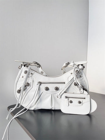 MLB - BG Bags - 016