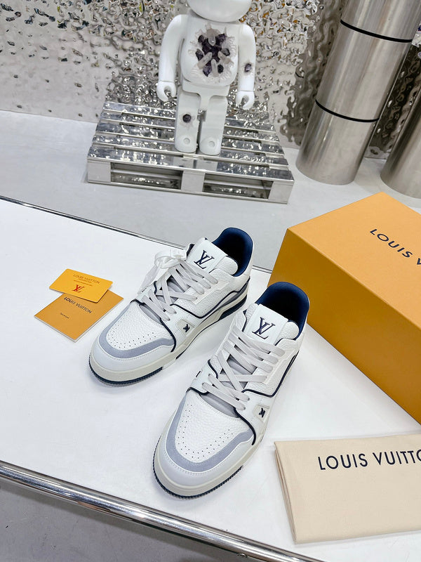 MLB - LOV Shoes - 210