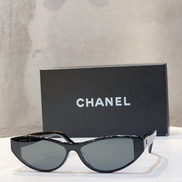 MLB - CHL Glasses - 299