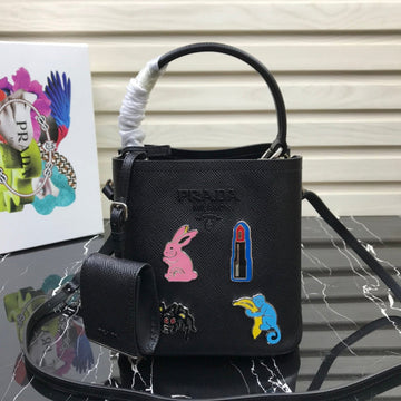 Makersluxe - PD Bags - 1857