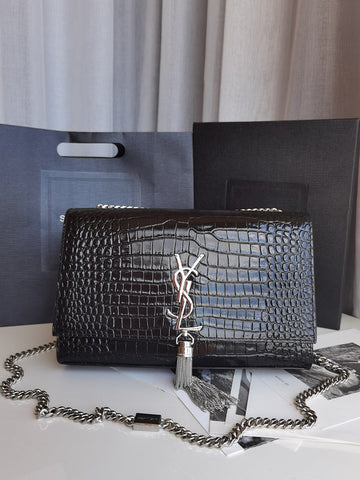 makersluxe - YLS Bags - 1242