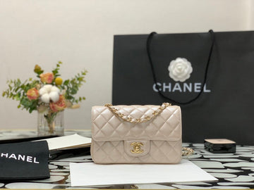 MLB - CHL Lady Bags - 519