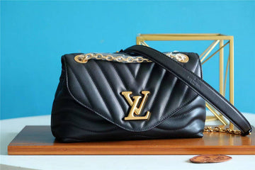 MLB Fashion Lu-Vi bags - 6845