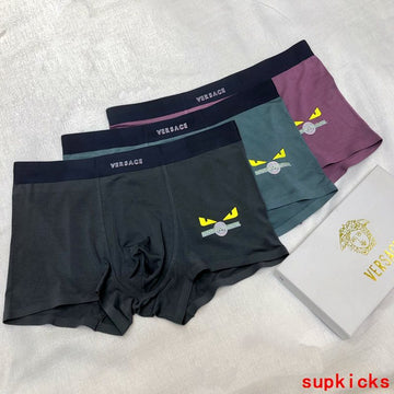 MLB - VAR Clothes - 122