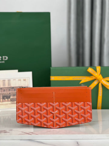 MLB - GYO Wallets - 014