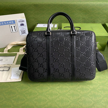 Makersluxe - GUKI Women Bags - 1425