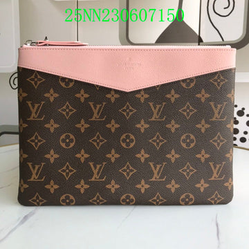 MLB - CHL Wallet - 865