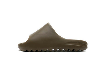 MLB - ADO Shoes - 074