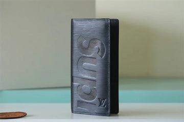 MLB - LOV Men Wallets - 160