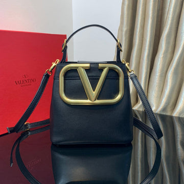 Makersluxe - VEL Bags - 1108