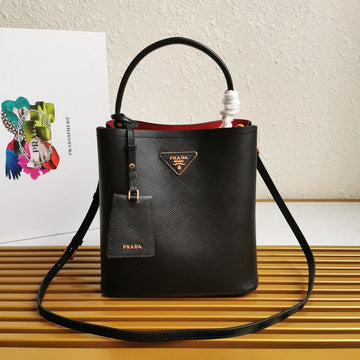 Makersluxe - PD Bags - 334