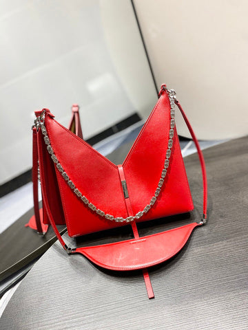 Makersluxe - GCY Bags - 597