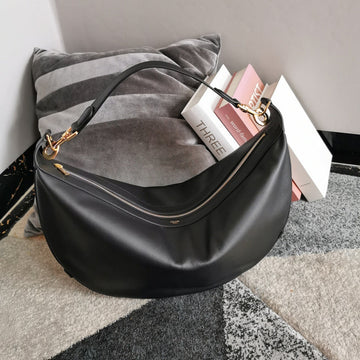 Makersluxe - COL Bags - 1449
