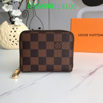 MLB - CHL Wallet - 1174
