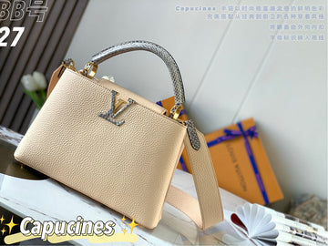 MLB Makersluxe Lu-Vi bags - 11672