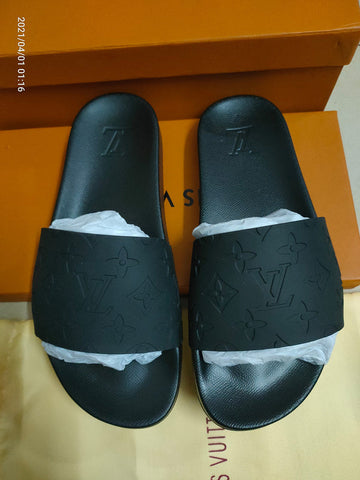 MLB - LOV Women Shoes - 1034