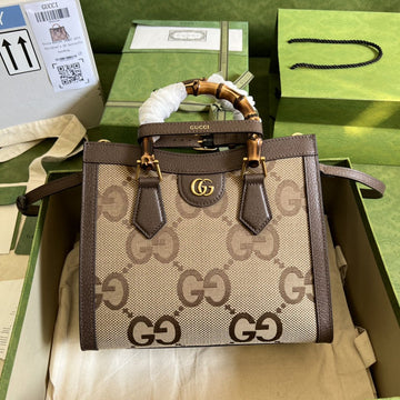 Makersluxe GUKI Women Bags - 146
