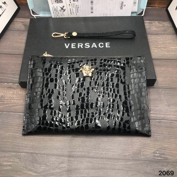 MLB - VAR Wallets - 133
