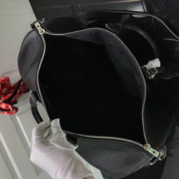 MLB - LOV Travel Bags - 161