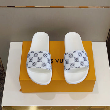 MLBIKE - LOV Sandals - 076