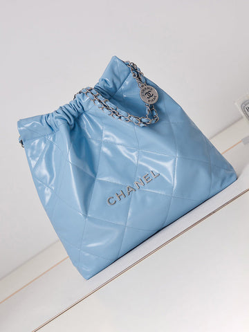 Makersluxe - CHL Bags - 468
