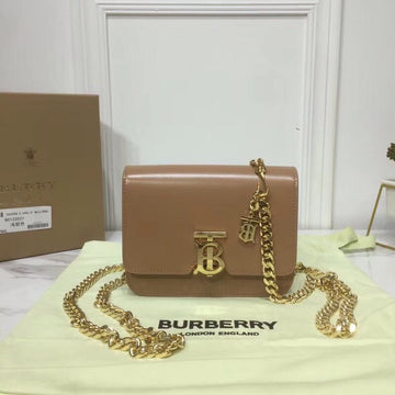 Makersluxe - BBR Bags - 136